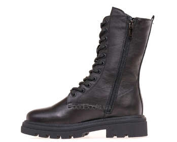 GOODBOOTS 444-0606-3509