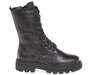 GOODBOOTS 444-0606-3509