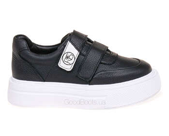GOODBOOTS 444-0967-3558