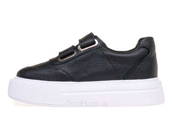 GOODBOOTS 444-0967-3558
