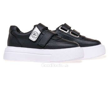 GOODBOOTS 444-0967-3558