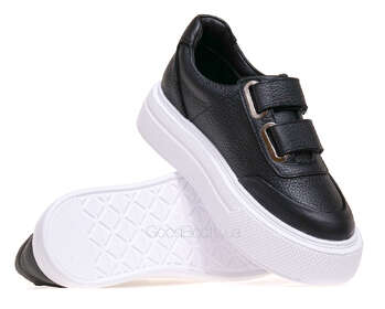 GOODBOOTS 444-0967-3558