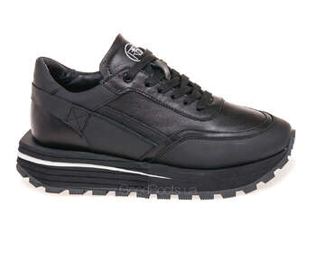 GOODBOOTS 444-0611-3555