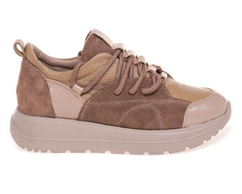GOODBOOTS 444-0201-3306