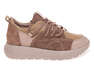 GOODBOOTS 444-0201-3306