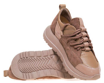 GOODBOOTS 444-0201-3306