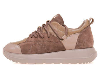 GOODBOOTS 444-0201-3306