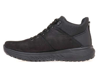 RIEKER U0163-00