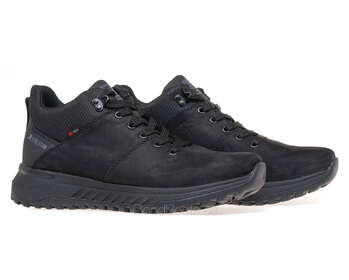 RIEKER U0163-00