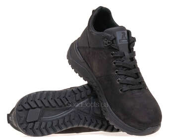 RIEKER U0163-00
