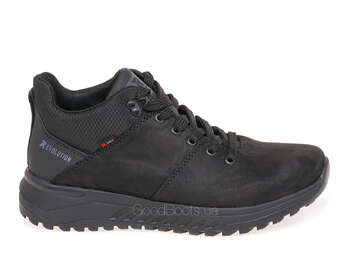 RIEKER U0163-00