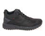 RIEKER U0163-00