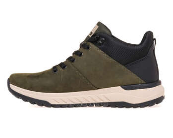 RIEKER U0163-54