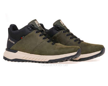 RIEKER U0163-54