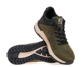 RIEKER U0163-54