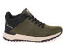 RIEKER U0163-54