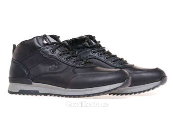 RIEKER 16136-00
