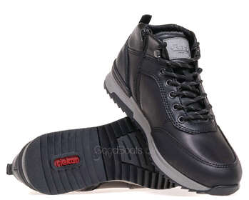 RIEKER 16136-00