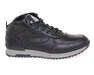 RIEKER 16136-00