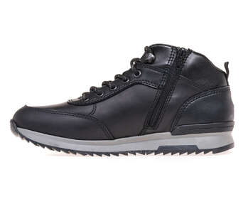 RIEKER 16136-00