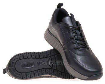 RIEKER B0614-00