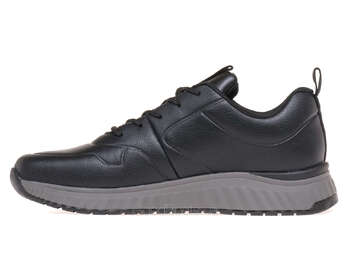 RIEKER B0614-00