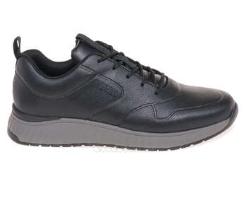 RIEKER B0614-00