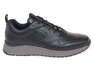 RIEKER B0614-00