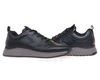 RIEKER B0614-00