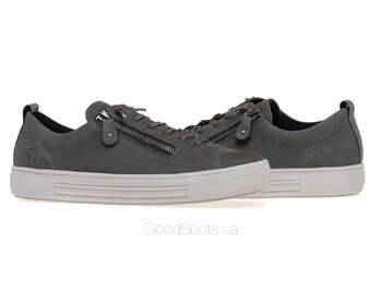 REMONTE D0918-45