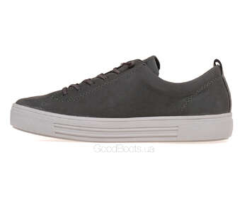 REMONTE D0918-45