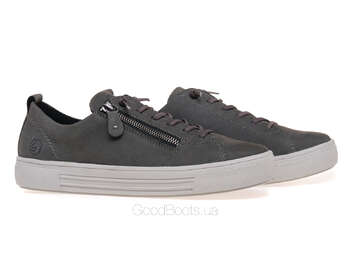 REMONTE D0918-45