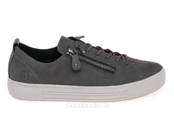 REMONTE D0918-45