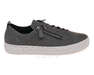 REMONTE D0918-45