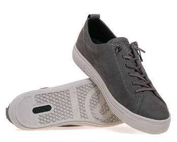 REMONTE D0918-45