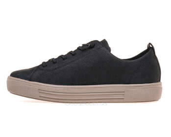 REMONTE D0918-01
