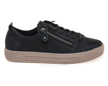 REMONTE D0918-01