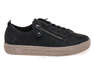 REMONTE  D0918-01
