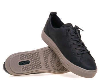 REMONTE D0918-01