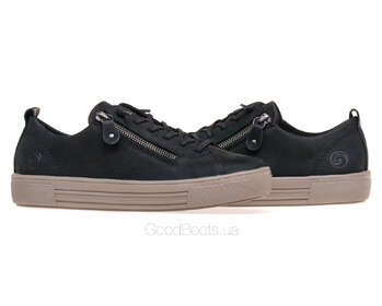 REMONTE D0918-01
