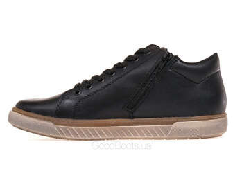 RIEKER 17940-00