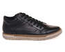RIEKER 17940-00