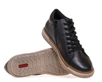 RIEKER 17940-00