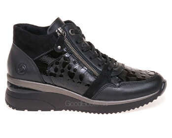 REMONTE D2470-03