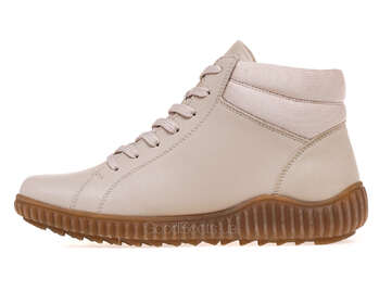 REMONTE R8272-60