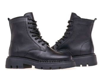GOODBOOTS 444-0605-3508