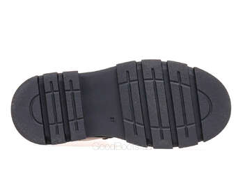 GOODBOOTS 444-0605-3508