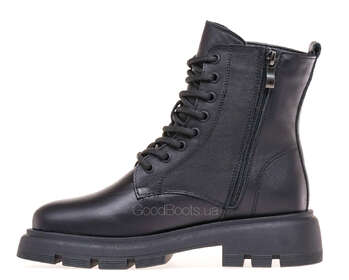GOODBOOTS 444-0605-3508