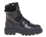 GOODBOOTS 444-0919-3514