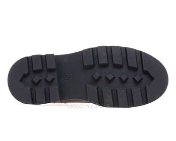 GOODBOOTS 444-0919-3514